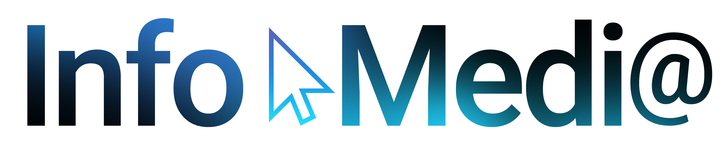Službeni logotip